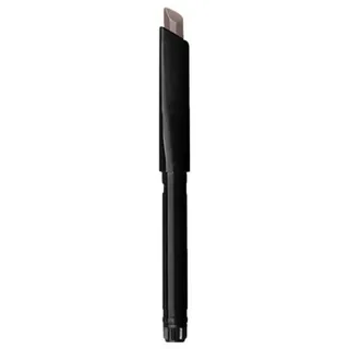 Bobbi Brown Bobbi-Brown Makeup AugenLong Wear Brow Pencil Refill Augenbrauenstift Ersatzfüllung Farbton Neutral Dark Brown 0.33 g