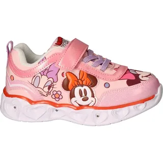 Cerda Group Eva Minnie-sneaker Mit Lichtern EU 29 EU 29