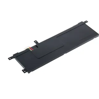 AVACOM NOAS-X553-P40 Akku für Asus X553 / F553 Li-Pol 7,2V 4000mAh