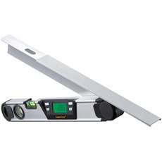 Bild von ArcoMaster 60 digitaler Winkelmesser (075.131A)