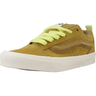 Knu Skool Bronze 38