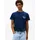 Tommy Tommy FONT PLAY TEE Slim fit
