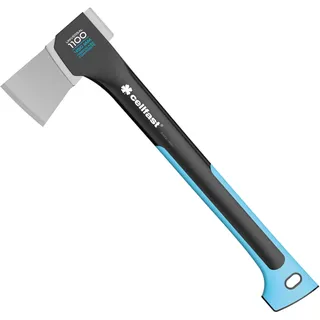 CELLFAST Pflanzer Setzholz Blumenzwiebel Stecher Pflanzstecher Zwiebelpflanzer Gartengerät Zum Einpflanzen Von Setzlingen Samen Blumenzwiebeln Pflanzenstarts