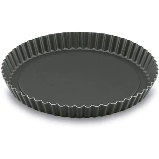 LACOR 68823 Quiche/Tortenbodenform 32 cm