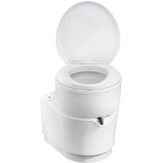 THETFORD C223-S Cassettentoilette
