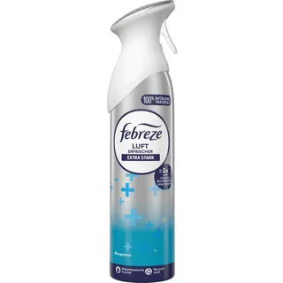 Febreze Raumspray Morgentau frisch 185 ml, 1 St.