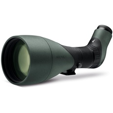 Swarovski Optik ATX Okular + Objektivmodul 30-70x115 Set