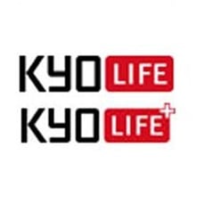 Kyocera KYOlife Garantieerweiterung (Standard 4 Jahre) für Drucker Gruppe-L