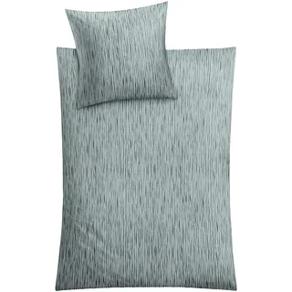 KLEINE WOLKE Bettwäsche Mino