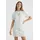 Shirtkleid Mini S