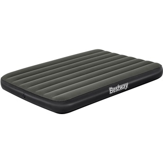 BESTWAY TriTech Luftbett Twin 191 x 137 x 25 cm