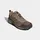 Eastrail 3 Herren Slim Blanch Cargo/Brown Oxide/Brown 44,5