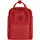 Re-kånken Mini 7 l rot