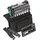 Bicycle Set 3 05004172001 (39-teilig)