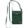 Pocket Schultertasche (1er Pack)