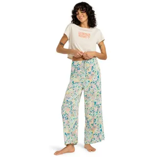 BILLABONG Beach Spirit Hose multi Gr. S