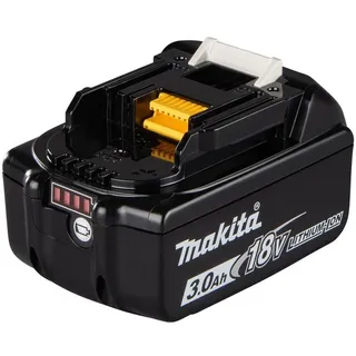 BL1830B 18 V Li-Ion 3,0 Ah 193533-3
