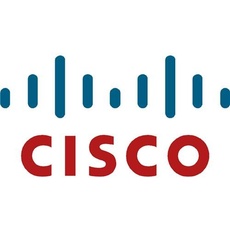 Cisco LMS 3.2 Small Enterprise II Wireless-LAN of 300 to 1500 devices