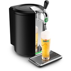 Bild von VB450E10 Beertender Compact Bierzapfmaschine