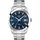Gentleman Powermatic 80 Edelstahl 40 mm T127.407.11.041.00