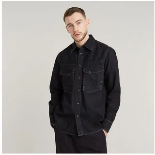 G-Star für Herren. - M