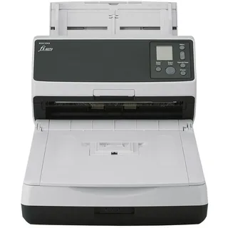 Ricoh Fujitsu fi-8270 (PA03810-B551)