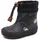 Unisex Kinder Thermo Baby Rain Boot Space Explorer 22 EU