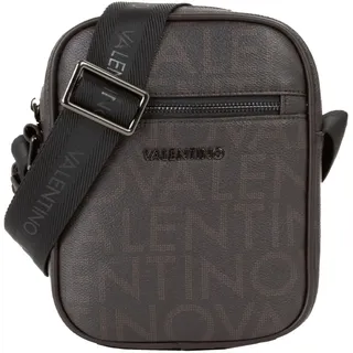 Valentino Umhängetasche King Crossbody Bag Moro/Naturale dunkelbraun