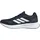 Runfalcon 5 Herren Legend Ink / Cloud White / Core Black 42