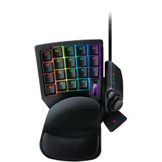 Bild Tartarus Gaming Tastatur (RZ07-02270100-R3M1)