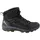 Vojo 3 Texapore Mid M, Black Burly Yellow Xt, 39.5 EU