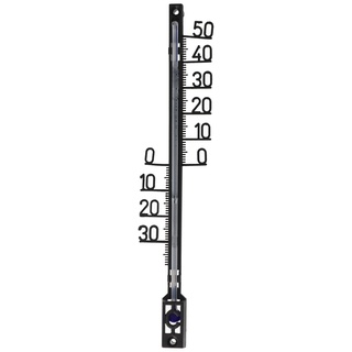 Technoline WA 1050