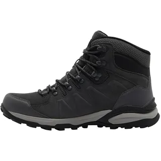 Refugio Texapore Mid Herren slate 43