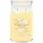 Vanilla Cupcake Duftkerze 567 g beige