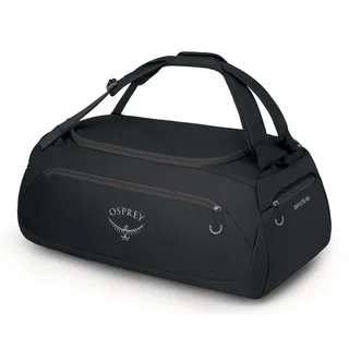 Osprey Daylite 60 l Schwarz