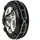 Schneeketten RUDcomfort CENTRAX Gr N893 1 Art 4716734