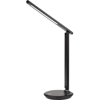 LUXULA LX700150 Schwarz