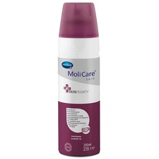 Bild MoliCare Skin Öl-Hautschutzspray, 200ml (9950232)