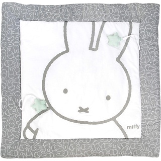 roba Krabbeldecke miffy