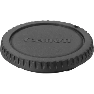 Canon RF-3 EOS Kameras
