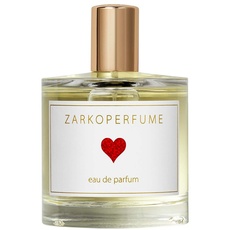 Bild von Sending Love Parfum 100 ml
