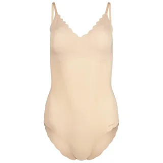 SKINY Body 1er Pack«,