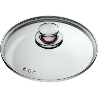 WMF Deckel 20 cm Quality One, Ersatzdeckel