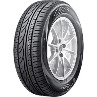 RPX-800 205/55 R16 91V