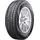 RPX-800 205/55 R16 91V