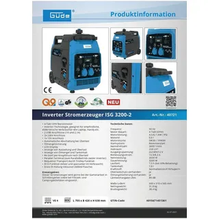 Produktbild