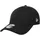 Cap M/L
