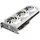 GeForce RTX 5070 12 GB GDDR7