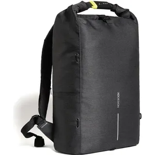 XD Design Urban Lite Rucksack Schwarz