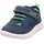 SPORT7 Mini Kinder Blau/Hellgrün 29